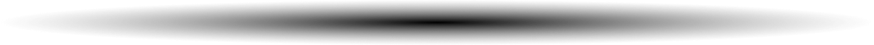 Ellipse 6